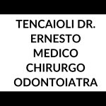 tencaioli-dr-ernesto-medico-chirurgo-odontoiatra