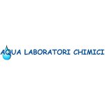 aqua-laboratori-chimici
