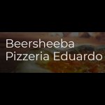 beersheeba-pizzeria-eduardo