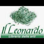 il-leonardo-libreria-delle-arti
