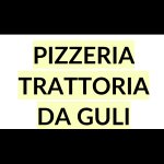 pizzeria-trattoria-da-guli