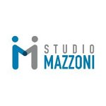 studio-associato-mazzoni-e-partners