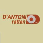 d-antoni-rattan-srl
