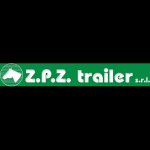 z-p-z-trailer