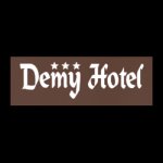 demy-hotel
