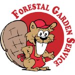 forestal-garden-service