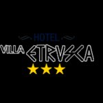 hotel-villa-etrusca