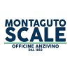 montaguto-scale