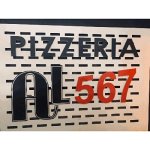 pizzeria-567