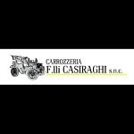 carrozzeria-f-lli-casiraghi