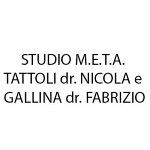 studio-m-e-t-a-tattoli-dr-nicola-gallina-dr-fabrizio-e-mella-dr-piero