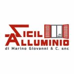 sicil-alluminio-di-marino-giovanni-c-snc