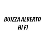 buizza-alberto-hi-fi