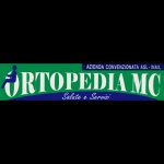 ortopedia-mc