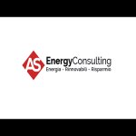 as-energy-consulting