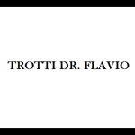 trotti-dr-flavio