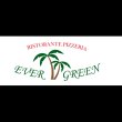ristorante-pizzeria-ever-green