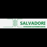 salvadori-fabio-costruzioni-elettromeccaniche