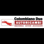 autoricambi-colombiano-due