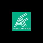 dott-ssa-angileri-floriana-studio-dentistico