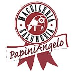 macelleria-salumeria-osteria-papini-angelo