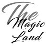 the-magic-land