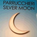 parrucchieri-silver-moon
