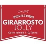 girarrosto-jolly