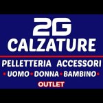 2g-calzature-outlet