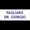 pagliaro-dr-giorgio-otorinolaringoiatra