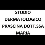 studio-dermatologico-prascina-dott-ssa-maria