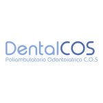 poliambulatorio-odontoiatrico-c-o-s