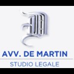 studio-legale-de-martin