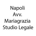 napoli-avv-mariagrazia-studio-legale