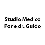 studio-medico-pone-dr-guido