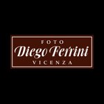 foto-diego-ferrini-vicenza