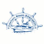 cantieri-navali-boschetti
