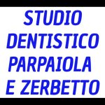 studio-dentistico-parpaiola-e-zerbetto
