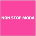non-stop-moda