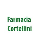 farmacia-cortellini-dr-cortellini-pierluigi-e-c