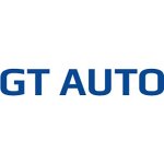 gt-autoriparazioni-centro-revisioni-auto-e-moto