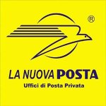 servizi-postali