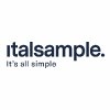 italsample