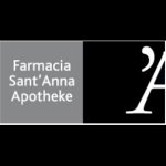 farmacia-sant-anna