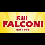 f-lli-falconi