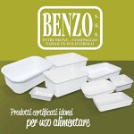 benzo-contenitori-per-alimenti