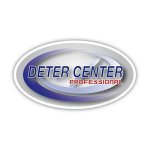 deter-center-professional
