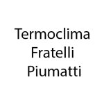 termoclima-fratelli-piumatti