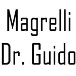 notaio-magrelli-dott-guido
