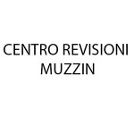 centro-revisioni-muzzin